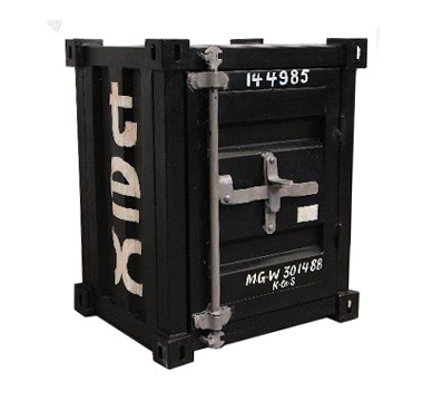 Vintage Style Industrial Furniture Vintage Style Industrial Furniture